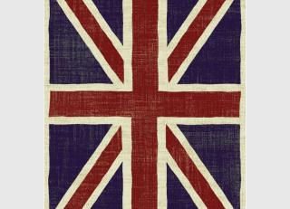 Фото - Ковры на пол Gancedo - 366819>