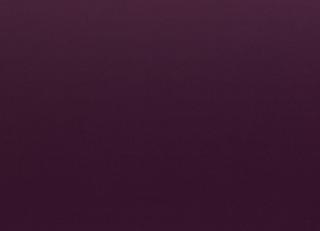 Фото - Ткани Clarke&Clarke Nomad - 404391>