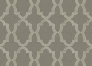 Фото - Американские флизелиновые обои - 298423>