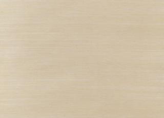 Фото - Обои Thibaut Grasscloth Resource Volume 2 - 228147>