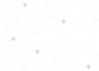 Фото - Обои Studio OnsZelf Stars Collection - 351137>