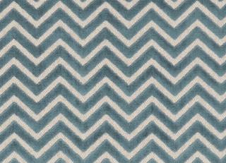 Фото - Ткани Clarke&Clarke Kaleidoscope - 398935>