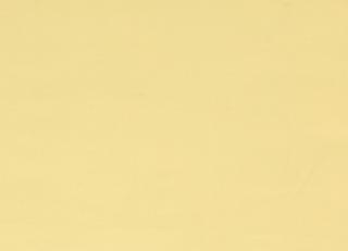 Фото - Ткани Colefax and Fowler Lucerne Silks - 436820>