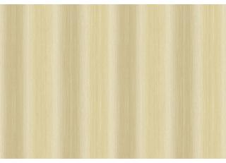 Фото - Обои Fresco wallcoverings Brava - 183848>