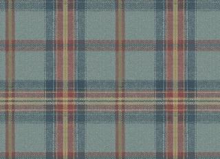 Фото - Обои KT Exclusive Madras - 434685>