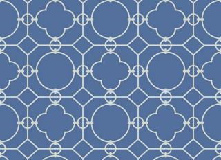 Фото - Обои Jaima Brown Chelsea Lane - 308386>