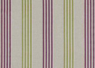 Фото - Ткани Clarke&Clarke Richmond - 404745>