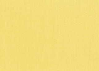 Фото - Ткани Rubelli Liverpool - 490780>