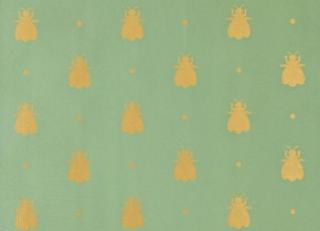 Фото - Обои Farrow & Ball Prim & Proper - 367079>