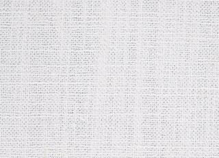 Фото - Ткани Sanderson Lagom Fabrics - 451639>