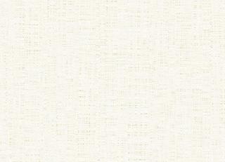 Фото - Обои GNI Gaenari Raum - 483211>