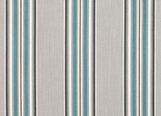 Фото - Ткани Romo Orton - 396342>