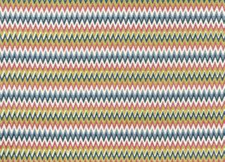 Фото - Ткани Clarke&Clarke Matador - 329531>