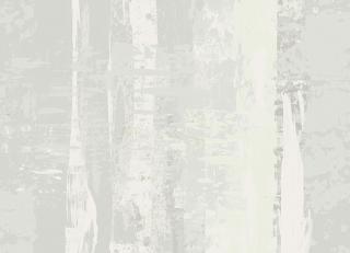 Фото - Обои KT Exclusive Primo - 346774>