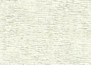 Фото - Обои York Wallcoverings Cloud nine - 443191>