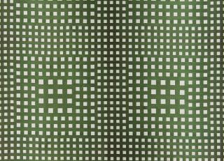 Фото - Ткани Christian Lacroix Belles Rives - 261034>