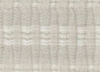 Фото - Ткани Armani Casa Monte Carlo - 538805>