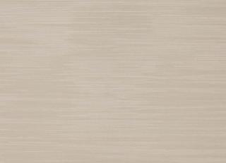 Фото - Ткани Manuel Canovas Iris - 539115>