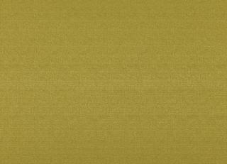 Фото - Ткани Zinc Jacopo - 542610>