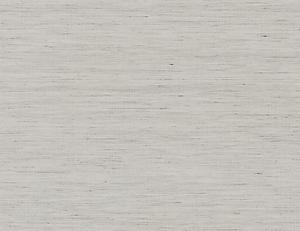 Фото - Обои Phillip Jeffries Canvas Linen - 543290>