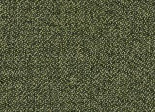 Фото - Ткани Altrenotti Creativa - 545477>