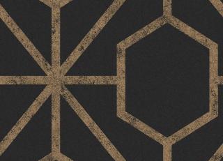 Фото - Обои Graham & Brown Genesis - 546304>