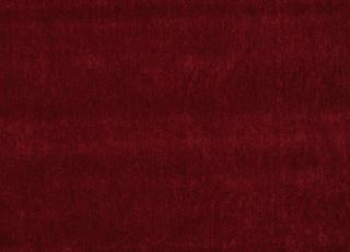 Фото - Ткани Manuel Canovas Bellevue - 565096>