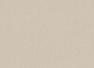 Фото - Обои BorasTapeter Linen - 568557>