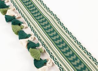 Фото - Аксессуары Manuel Canovas Tula - 570523>