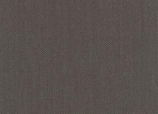 Фото - Ткани Kvadrat Steelcut Trio 3 - 597454>