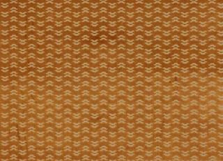 Фото - Ткани Manuel Canovas Java - 602542>