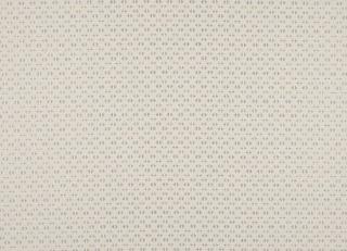 Фото - Ткани Colefax and Fowler Denbury - 603026>