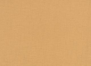 Фото - Ткани Villa Nova Faro - 605953>