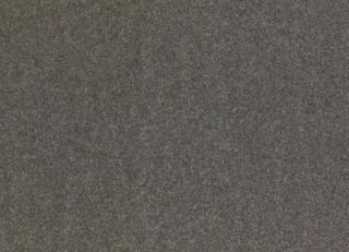 Фото - Ткани Casamance Anatolie - 620515>