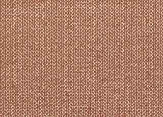 Фото - Ткани Casamance Hozho outdoor fabrics - 621188>