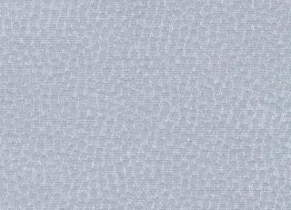 Фото - Обои Arlin Ambrosia - 627915>