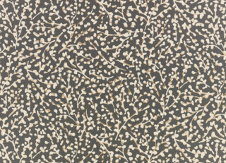 Фото - Обои для стен Romo - 628784>