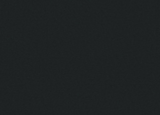 Фото - Ткани Creation Baumann Umbria - 632847>