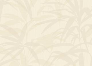 Фото - Обои Architector Ferarra - 343746>