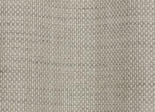 Фото - Ткани Dedar Fire-retardants and outdoor - 266203>