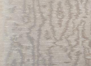 Фото - Обои Eugenio Colombo Montecarlo - 257878>