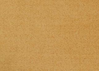 Фото - Ткани Gancedo Los Andes FR - 491787>