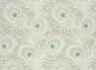 Фото - Обои Little Greene London Wallpapers V - 441647>
