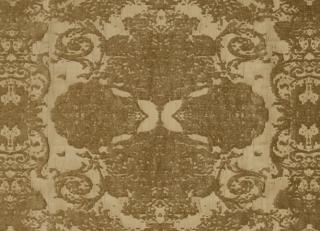 Фото - Ткани Sahco Venice - 475498>