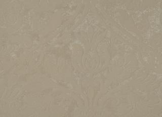 Фото - Обои Portofino Palazzo del Principe - 237658>