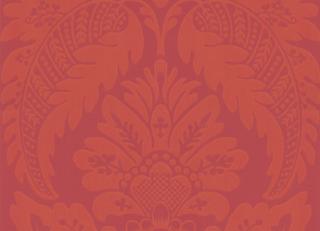 Фото - Обои Little Greene London Wallpapers III - 365647>