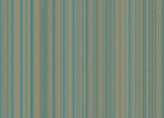 Фото - Обои Aquarelle Brushstrokes - 399624>