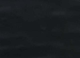 Фото - Ткани Prestigious Textiles Sophistication - 272754>