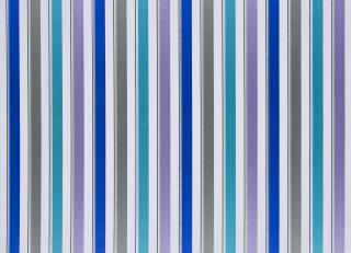 Фото - Ткани Designers Guild Zetani - 269707>