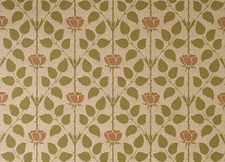 Фото - Обои для стен Bradbury & Bradbury - 341494>